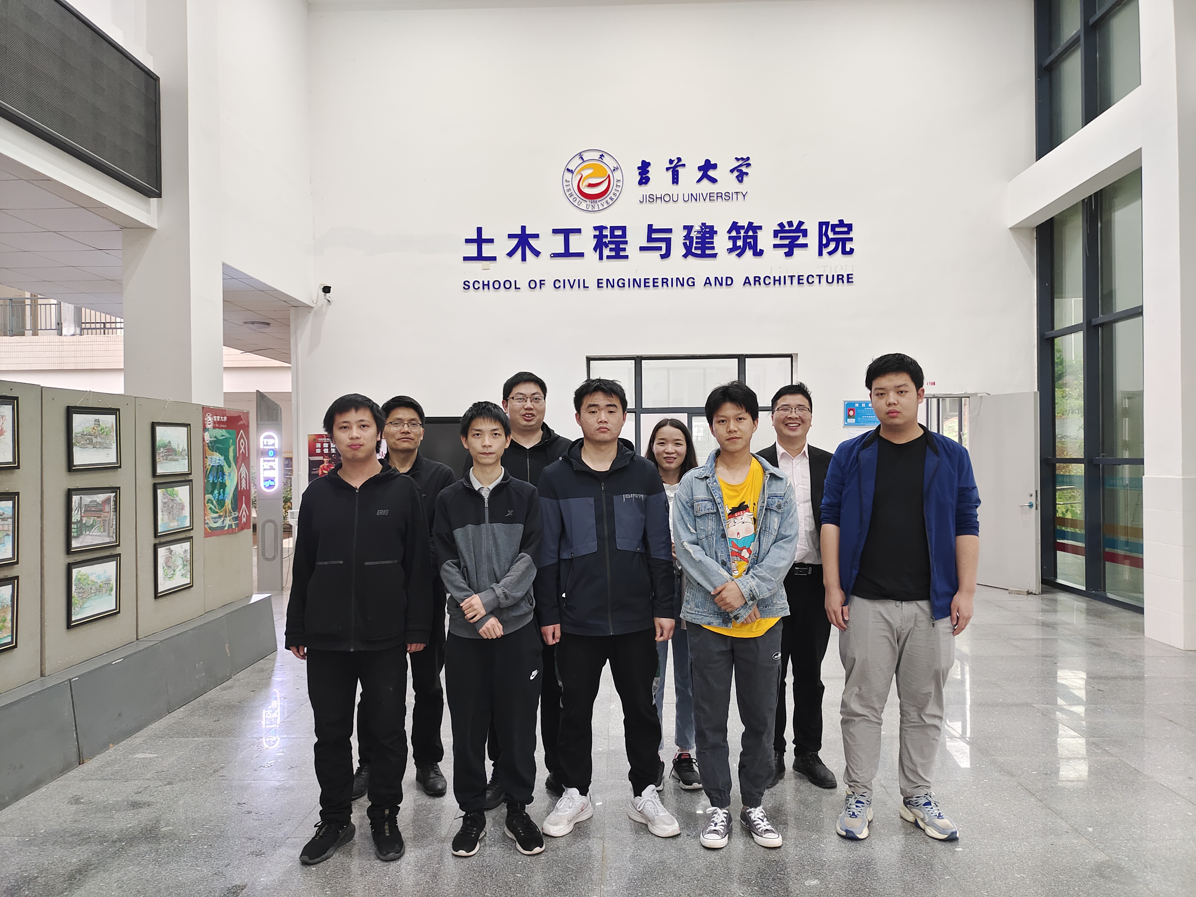 william威廉英国官网