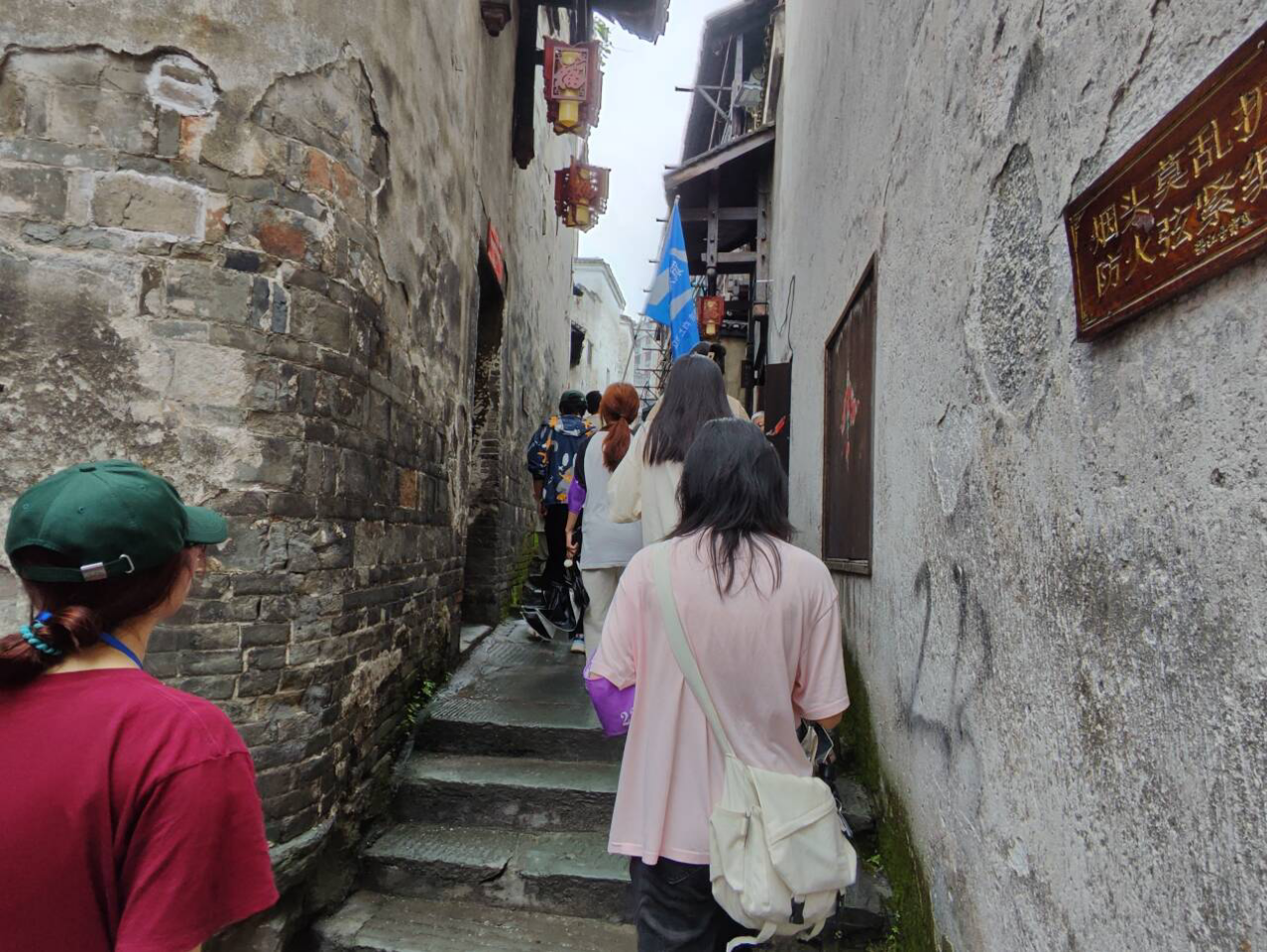 william威廉英国官网