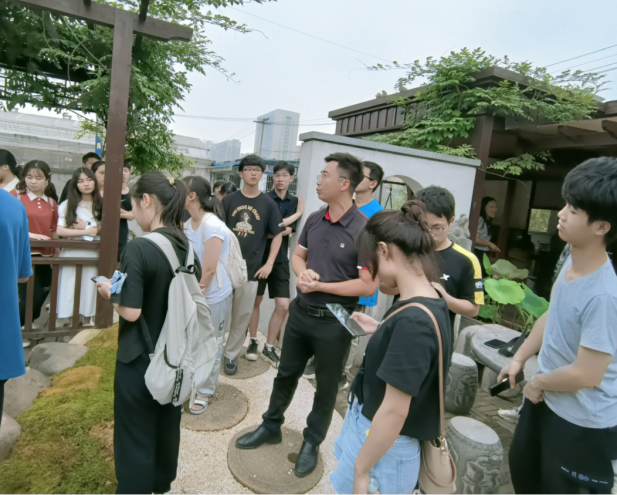 william威廉英国官网