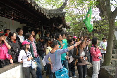 william威廉英国官网