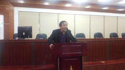 william威廉英国官网