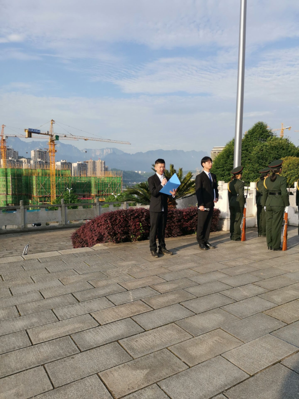 william威廉英国官网