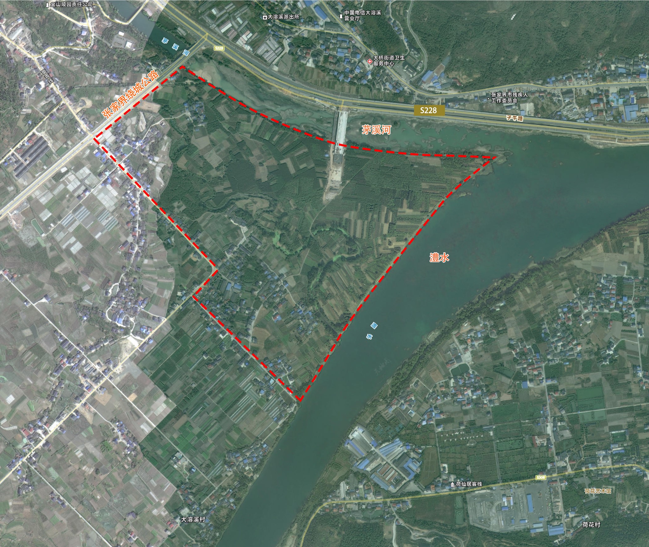 william威廉英国官网