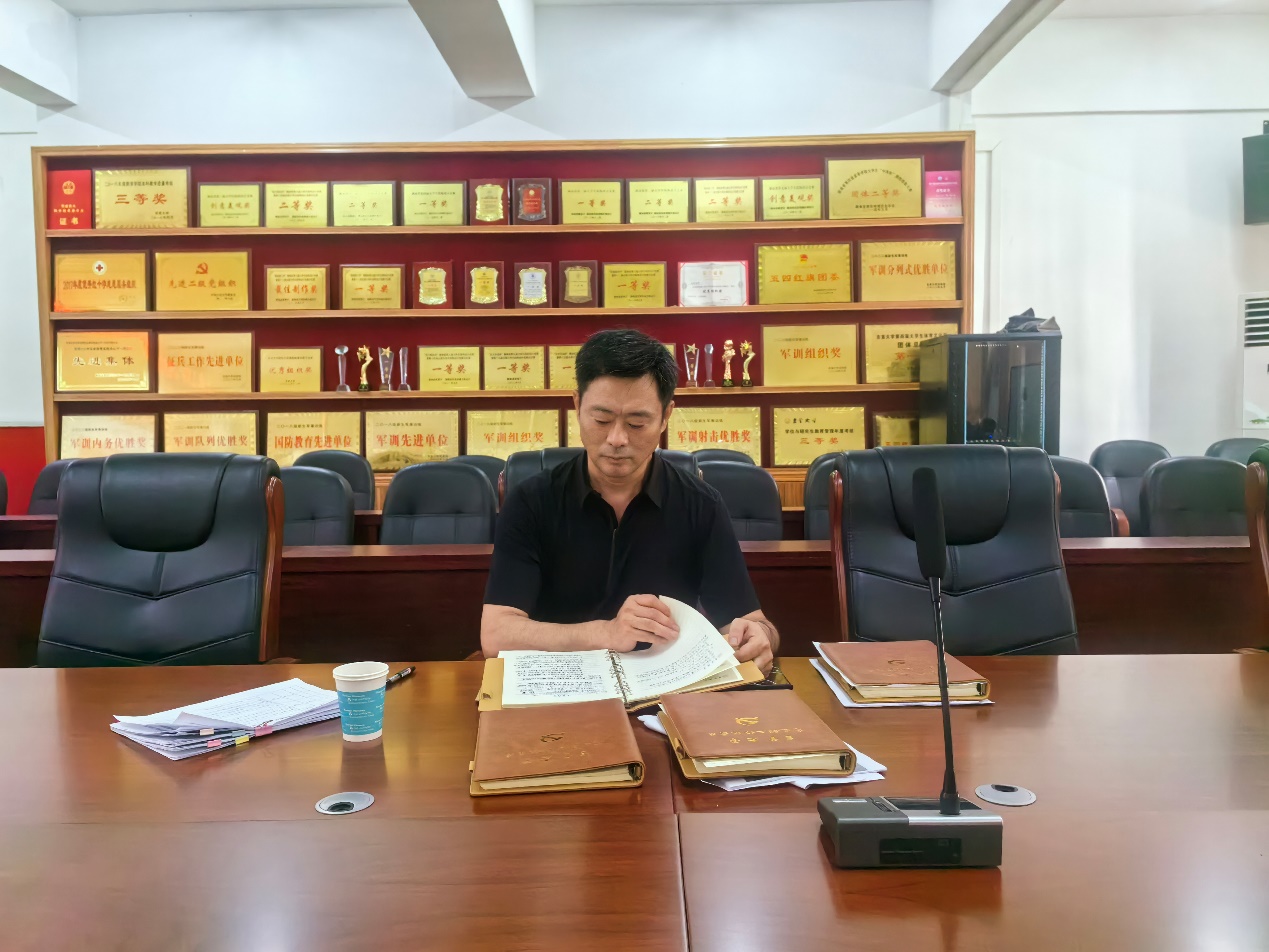 william威廉英国官网