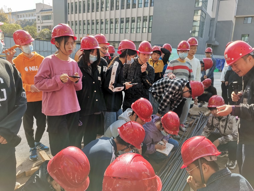 william威廉英国官网