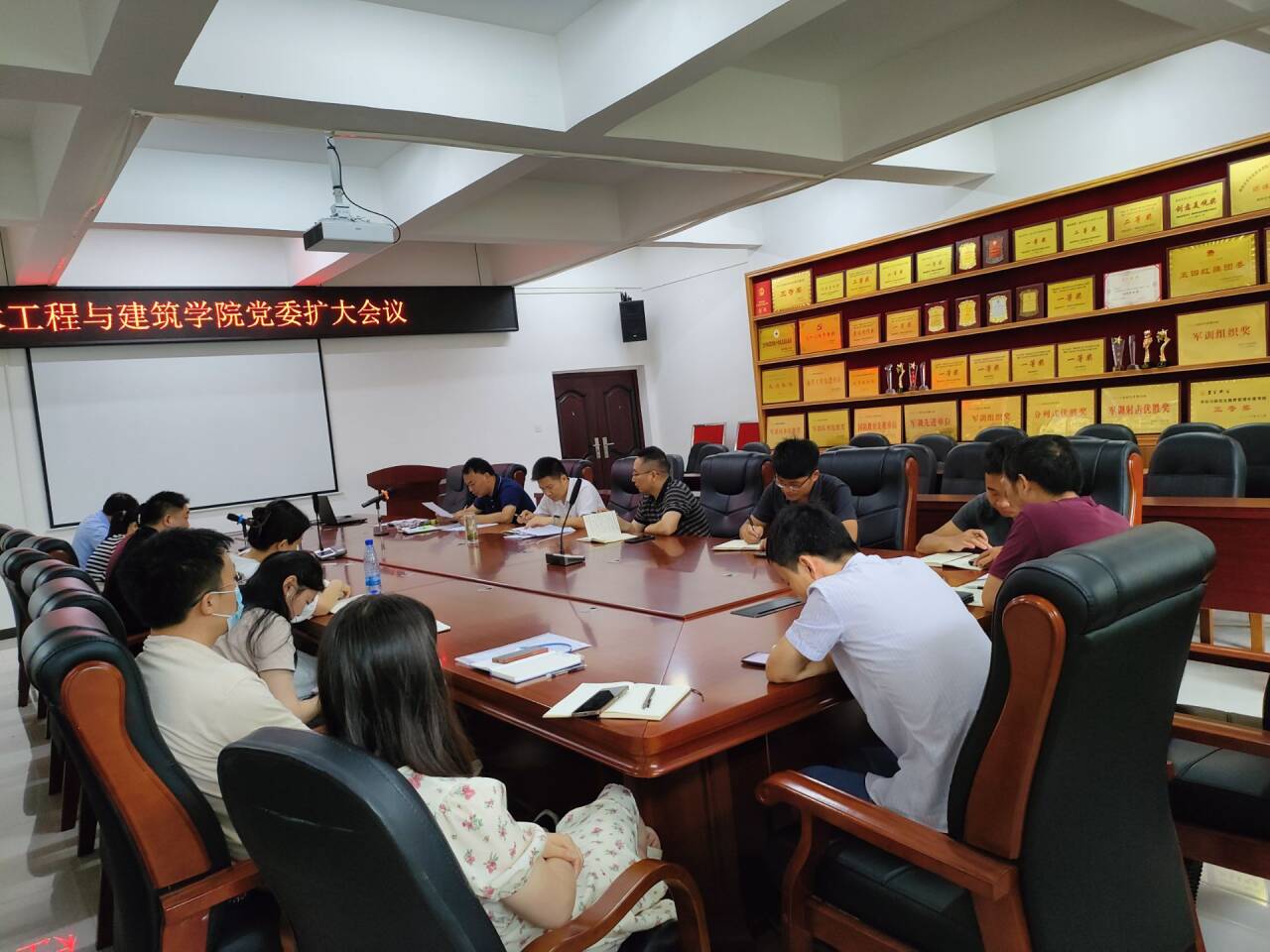 william威廉英国官网