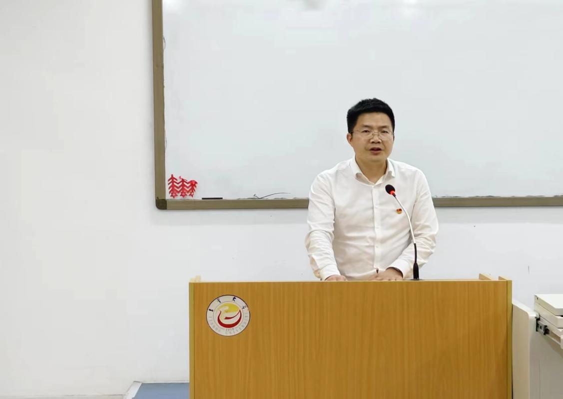 william威廉英国官网