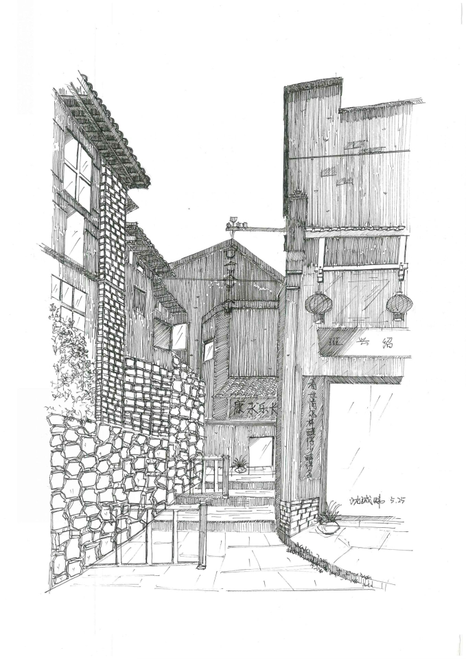 william威廉英国官网