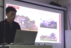 william威廉英国官网