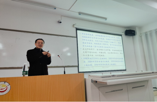 william威廉英国官网