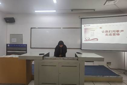 william威廉英国官网