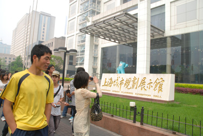 william威廉英国官网