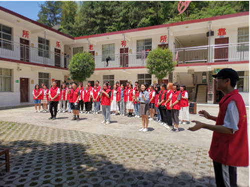 william威廉英国官网