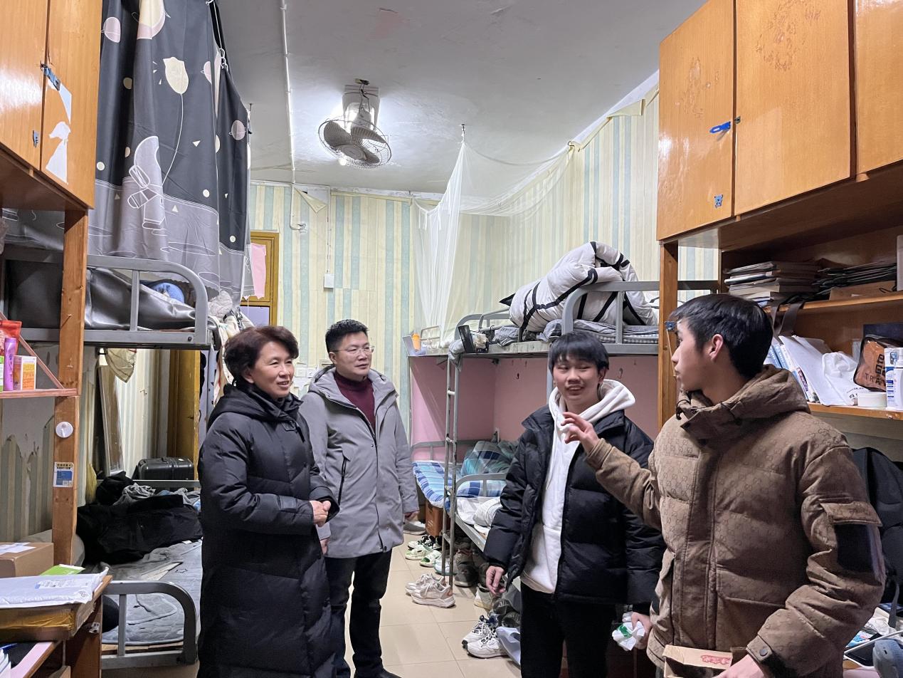 william威廉英国官网