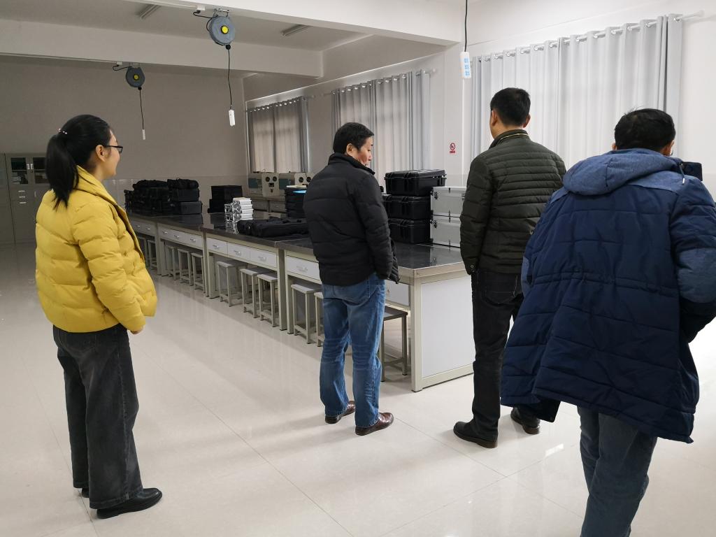 william威廉英国官网