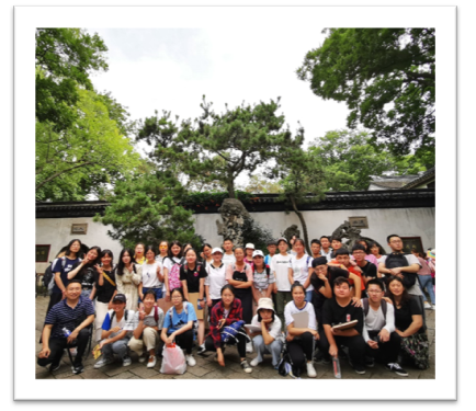 william威廉英国官网