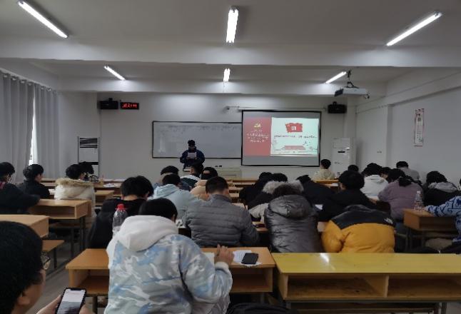 william威廉英国官网