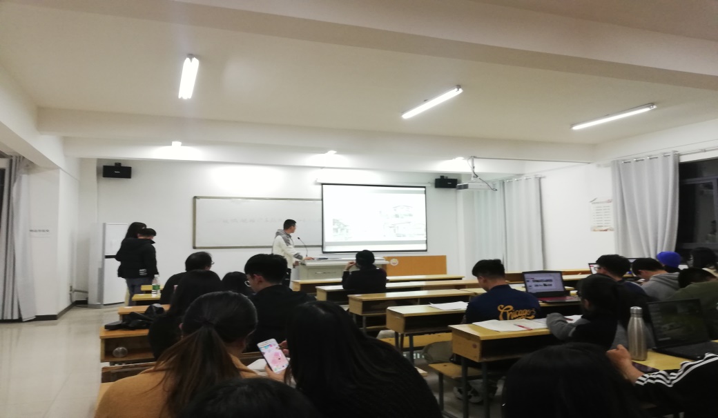 william威廉英国官网