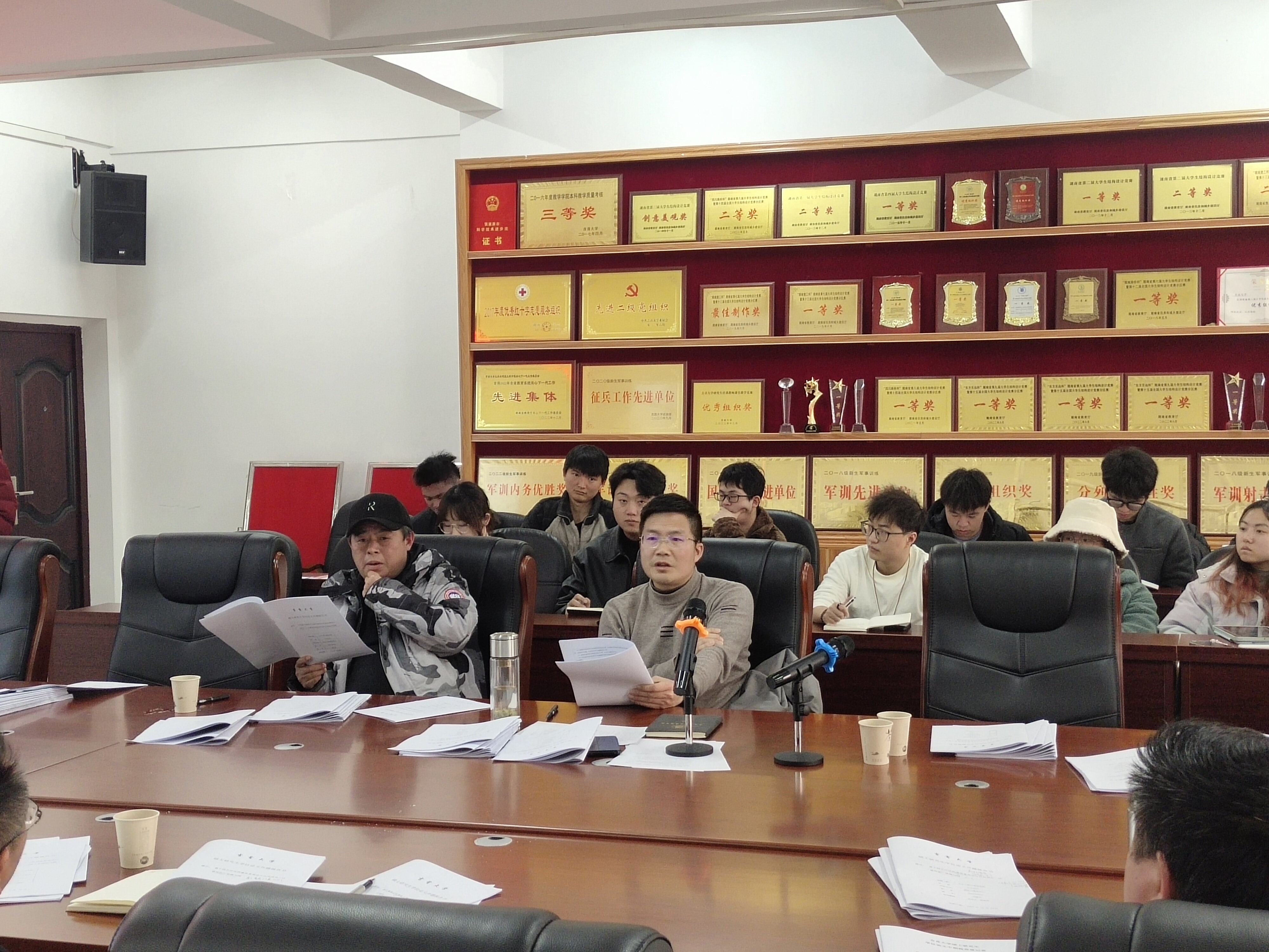 william威廉英国官网