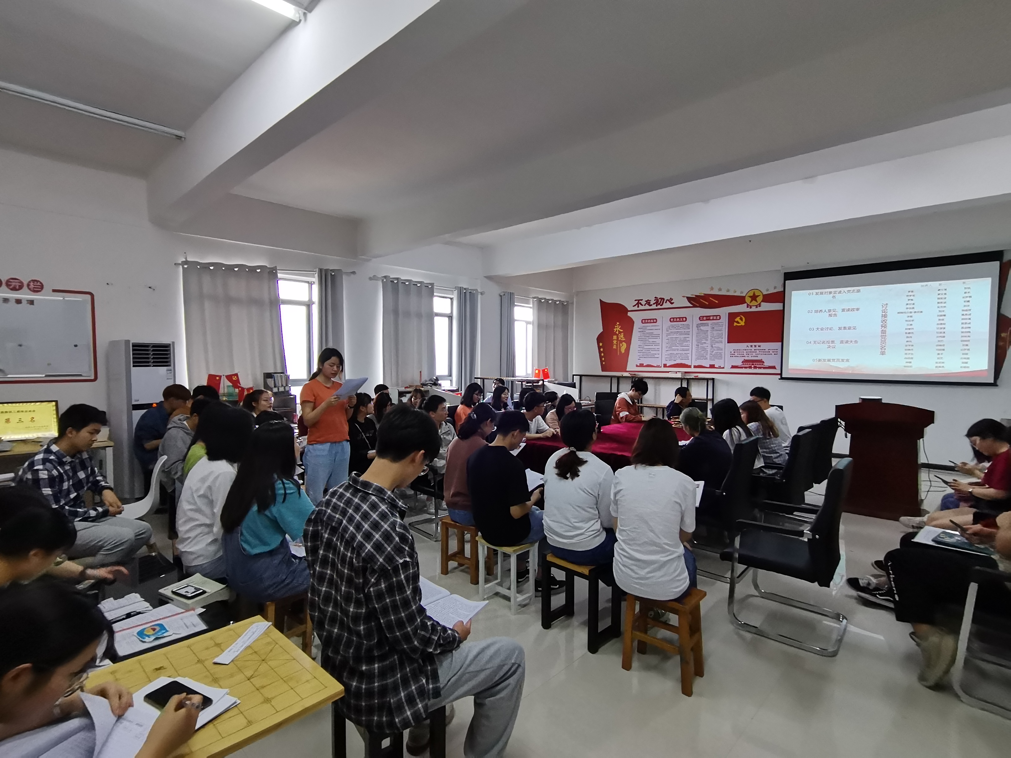 william威廉英国官网