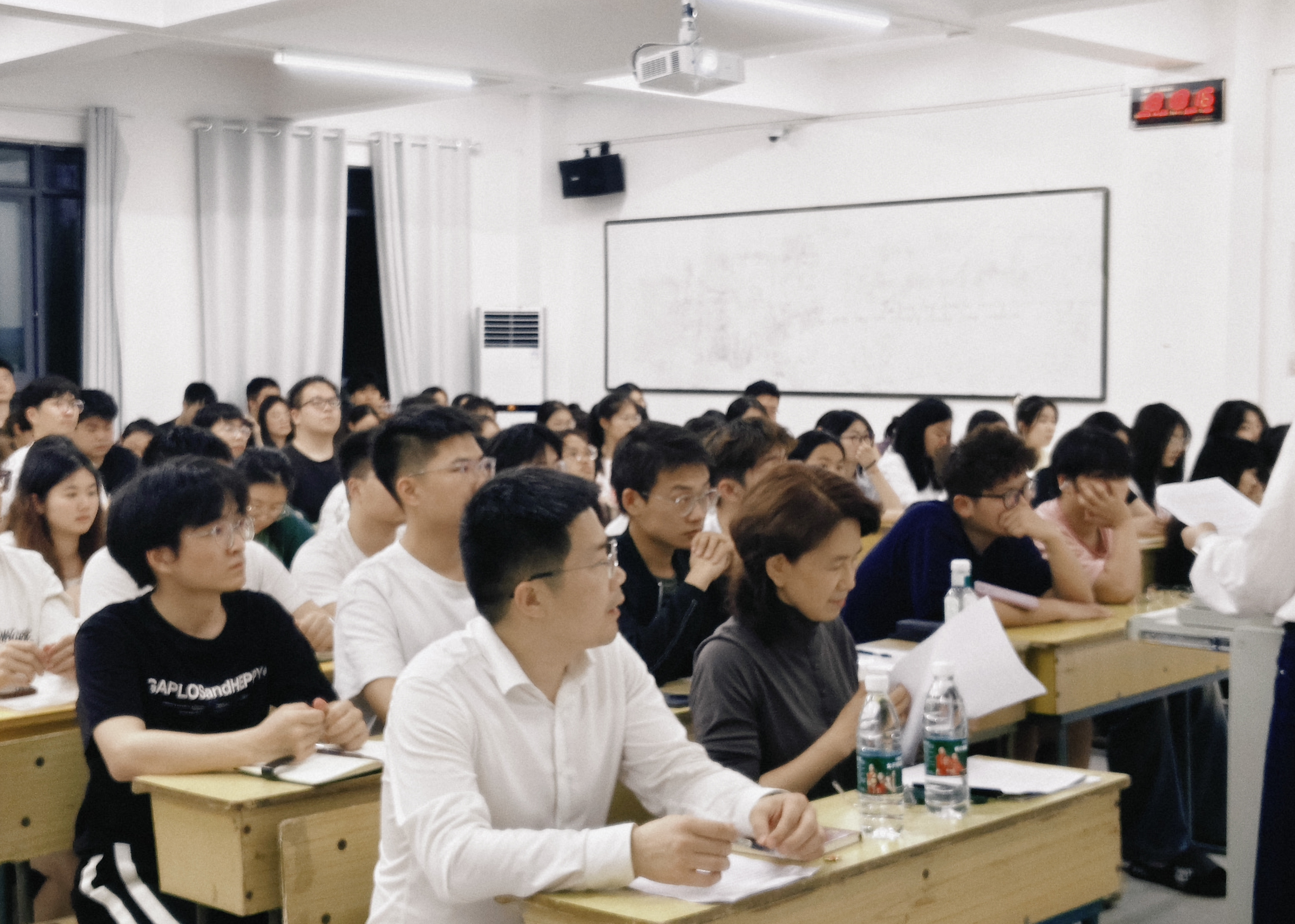 william威廉英国官网