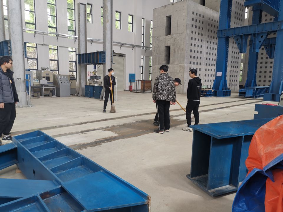 william威廉英国官网