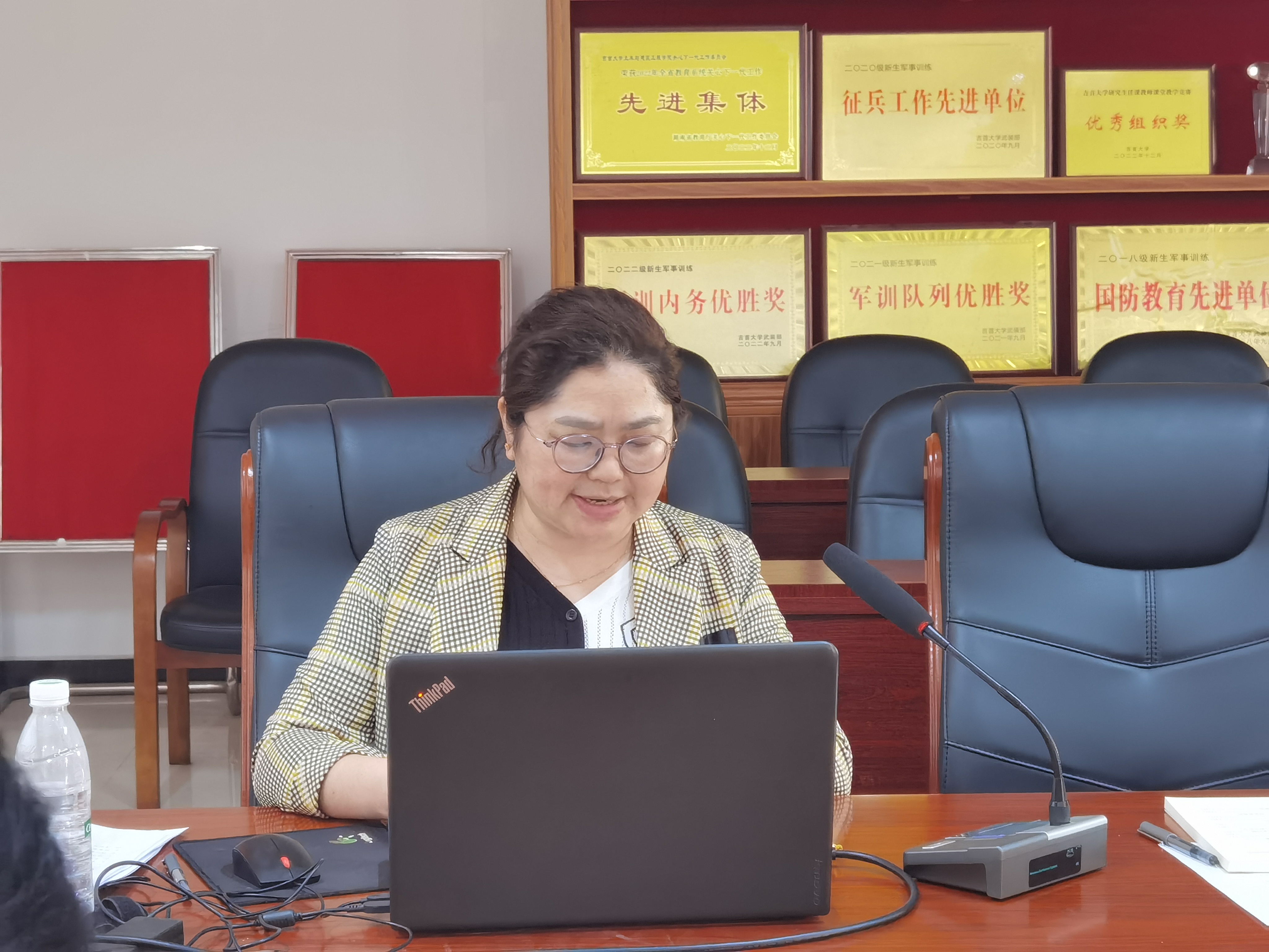 william威廉英国官网