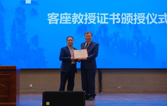 william威廉英国官网