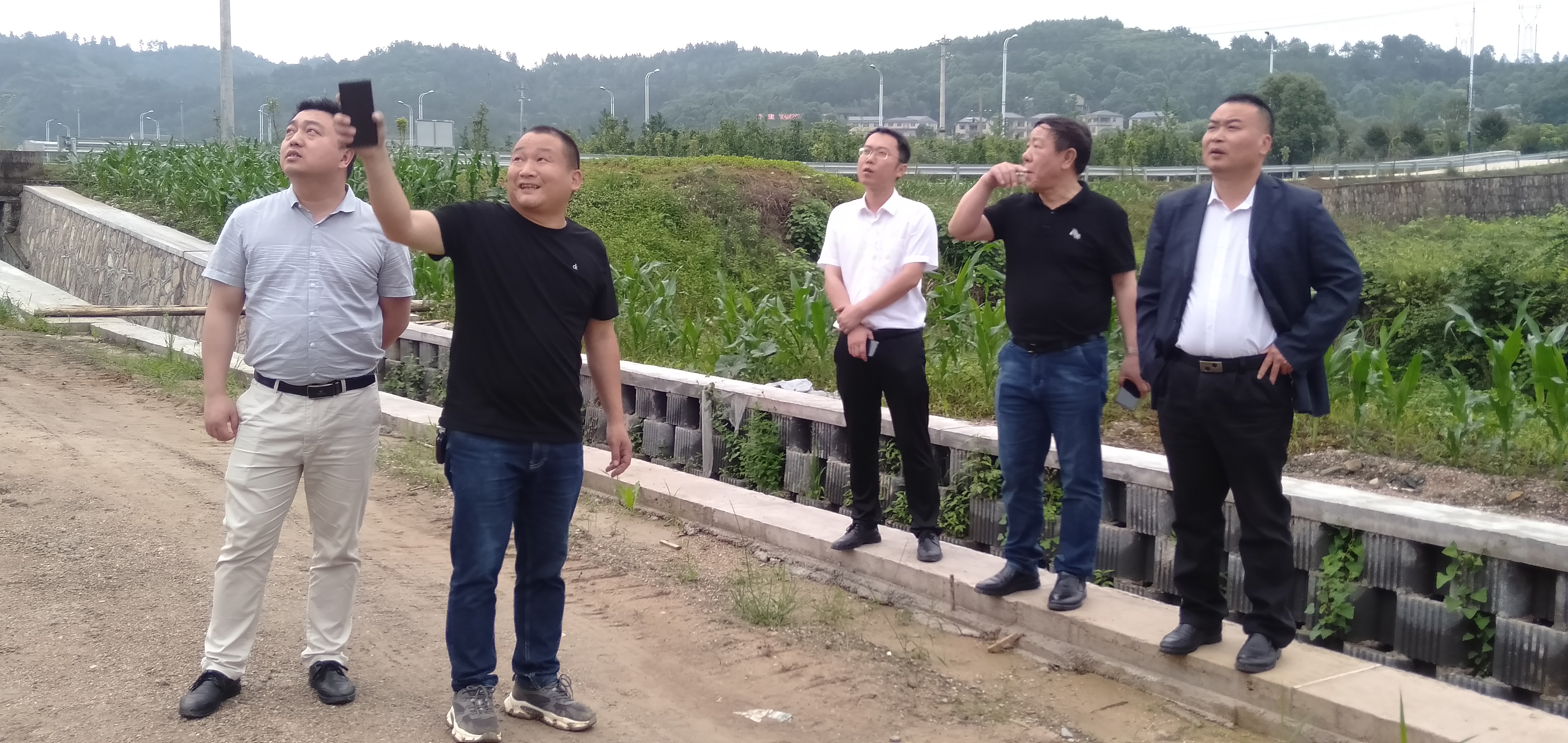 william威廉英国官网