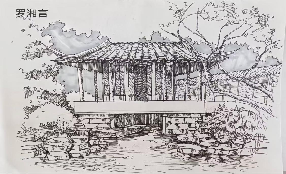 william威廉英国官网