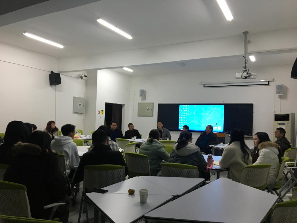 william威廉英国官网