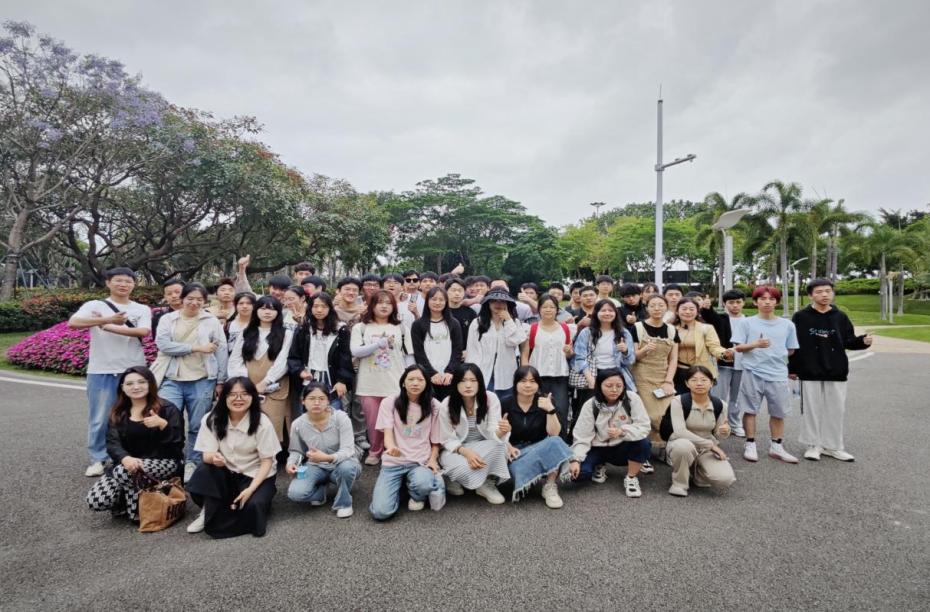 william威廉英国官网