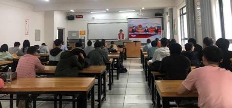 william威廉英国官网