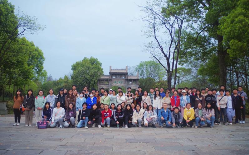 william威廉英国官网