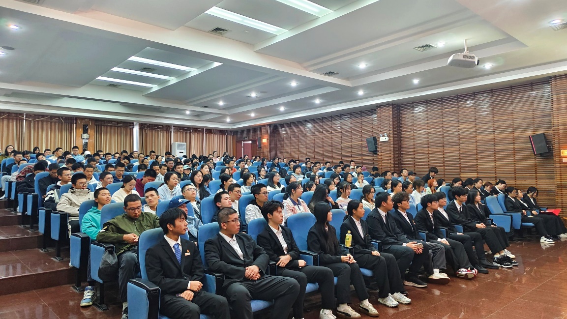 william威廉英国官网