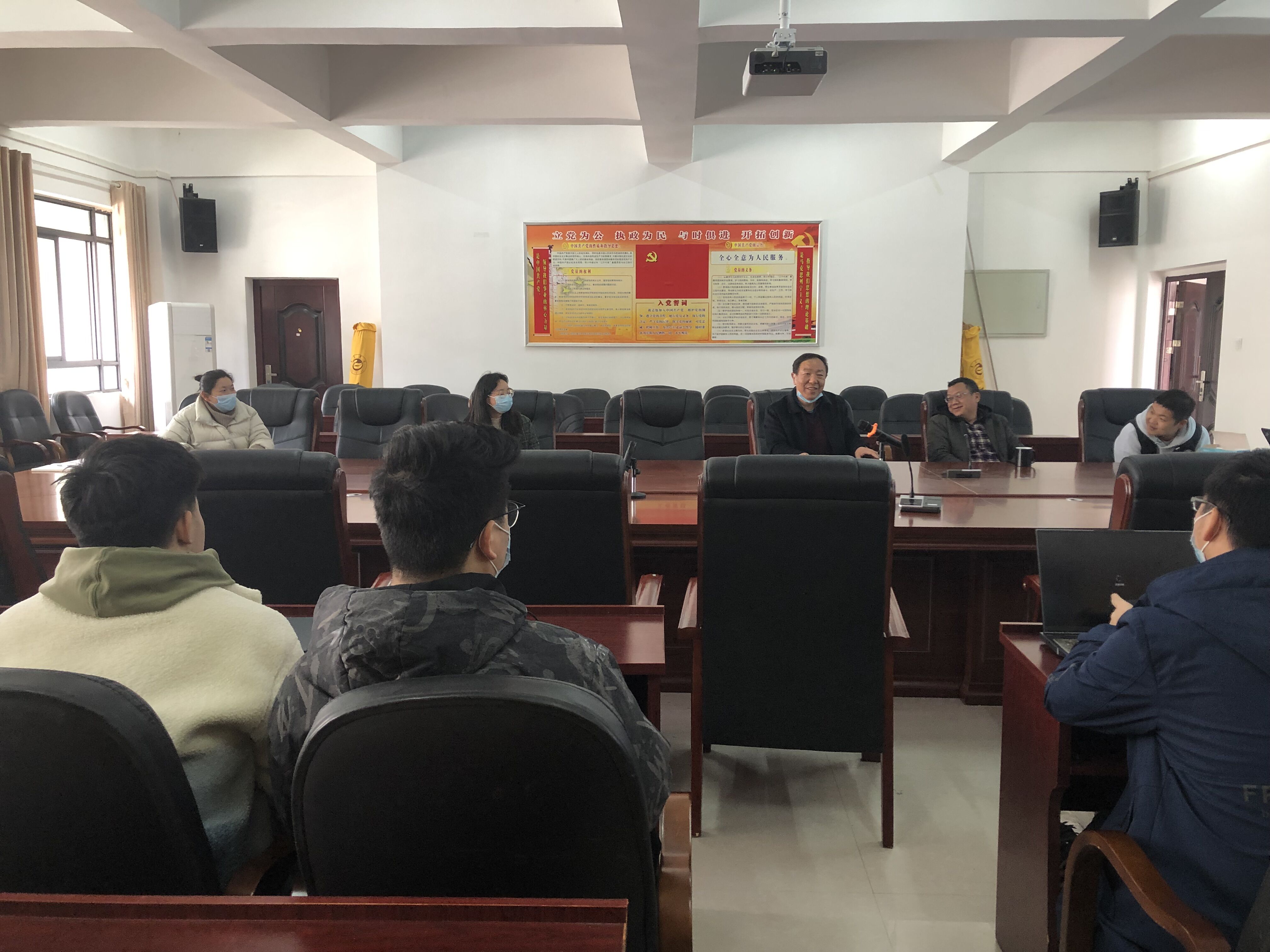 william威廉英国官网