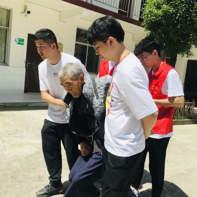 william威廉英国官网