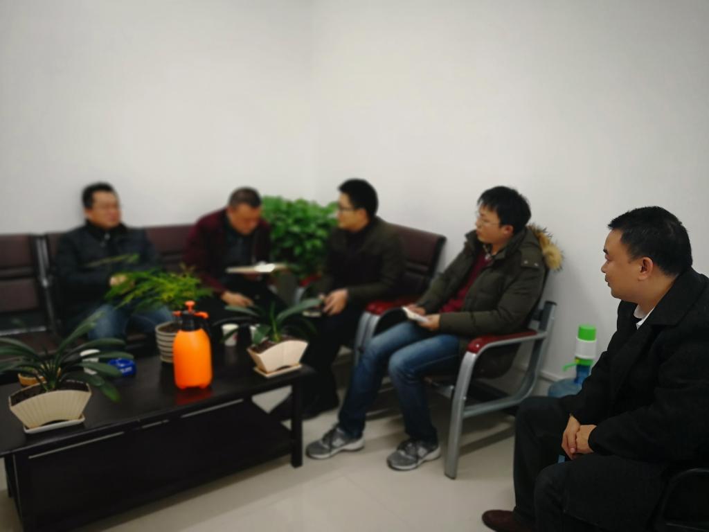 william威廉英国官网