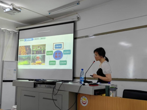 william威廉英国官网