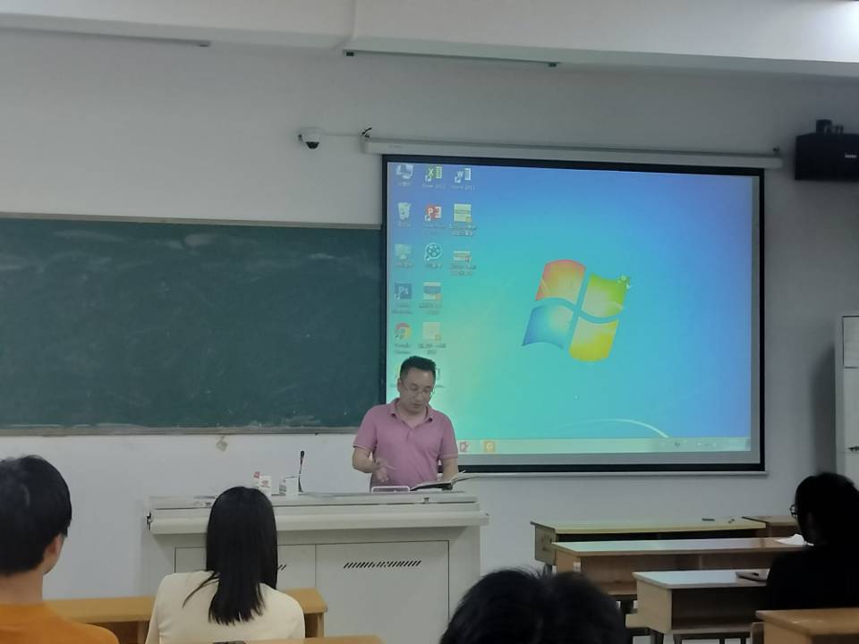 william威廉英国官网