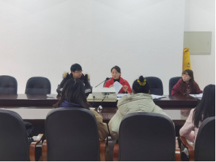 william威廉英国官网