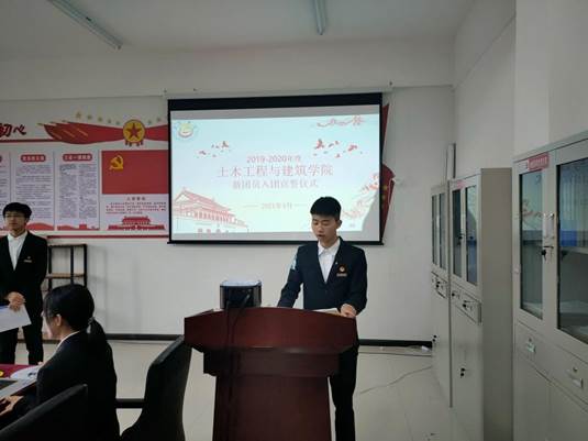 Cache_-18f52cf67620f9c4.