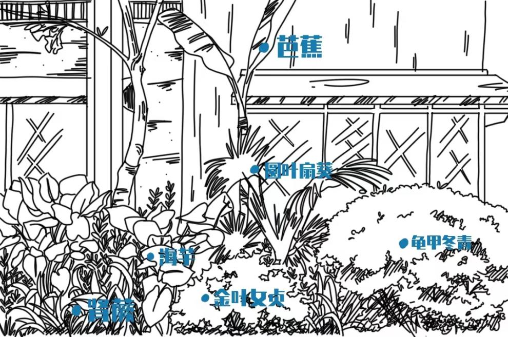 william威廉英国官网