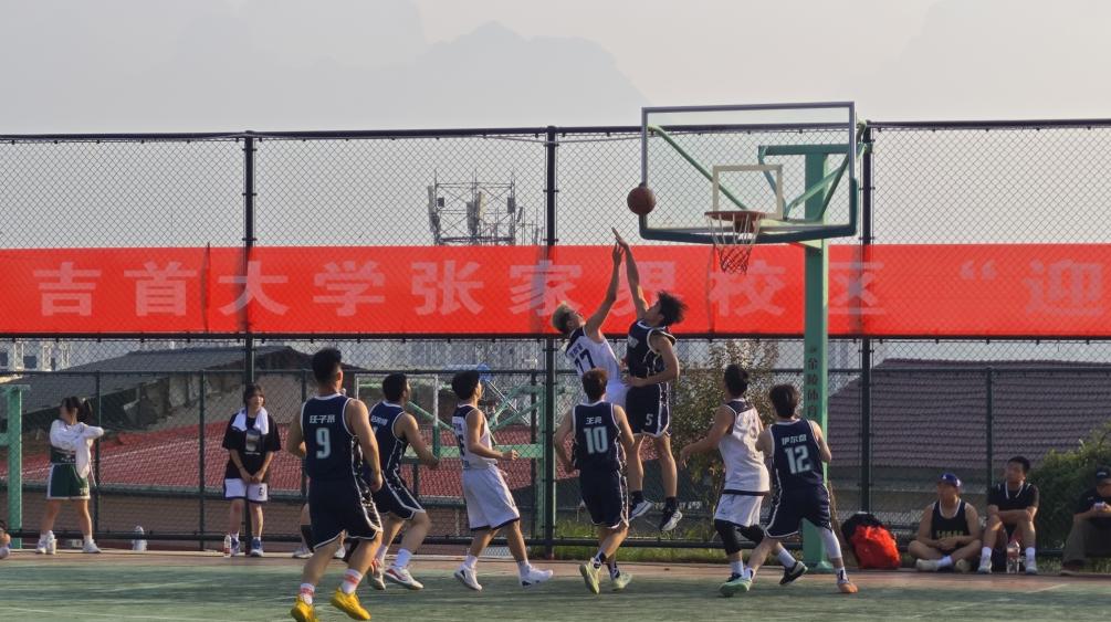 william威廉英国官网