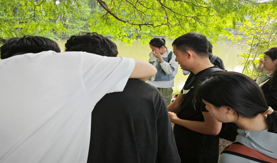 william威廉英国官网