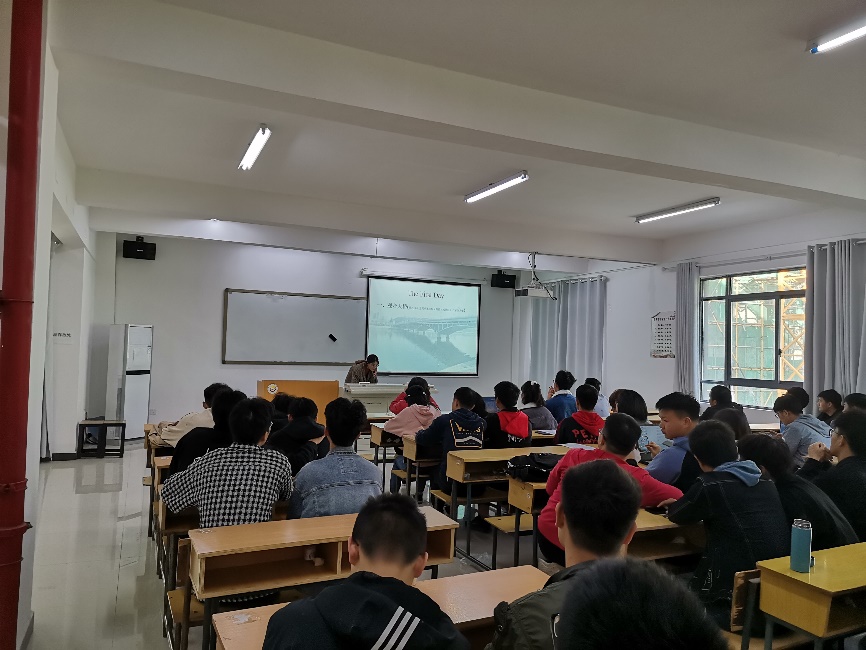 william威廉英国官网