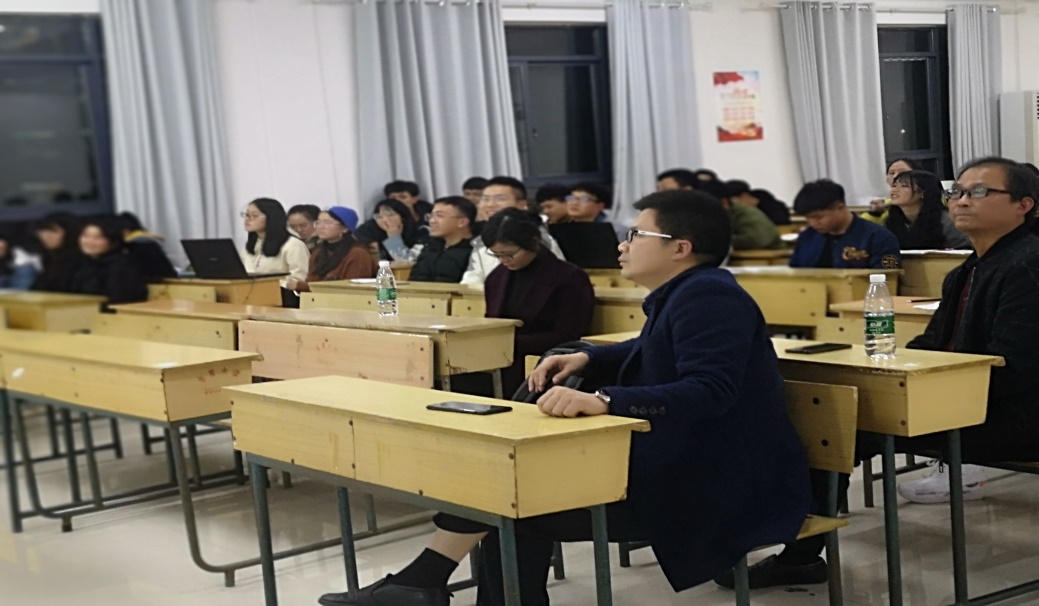 william威廉英国官网