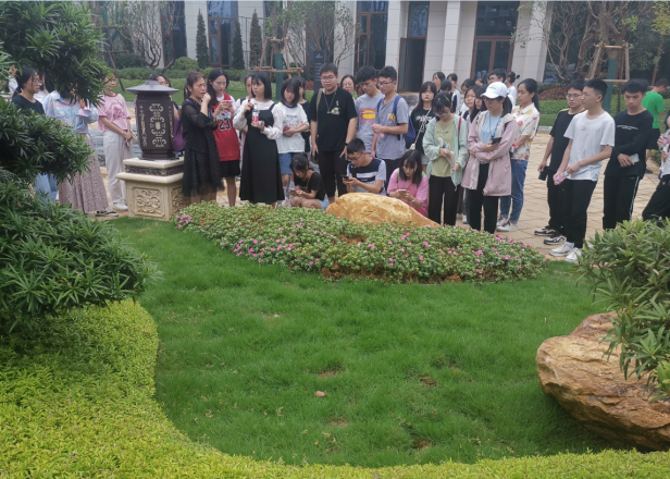 william威廉英国官网