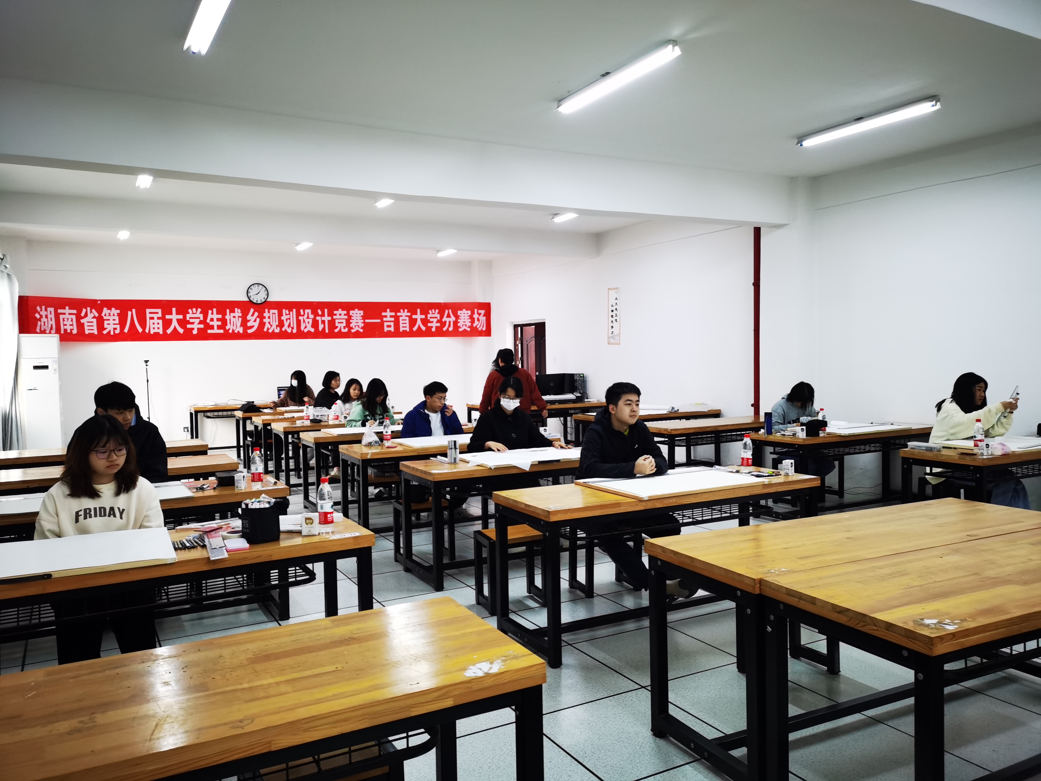 william威廉英国官网