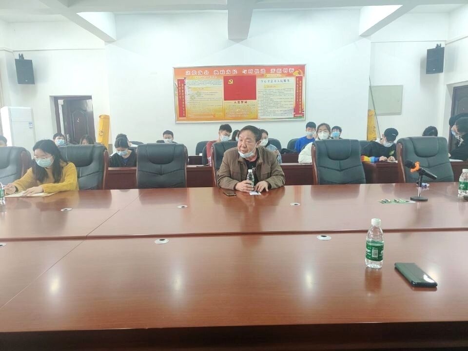 william威廉英国官网